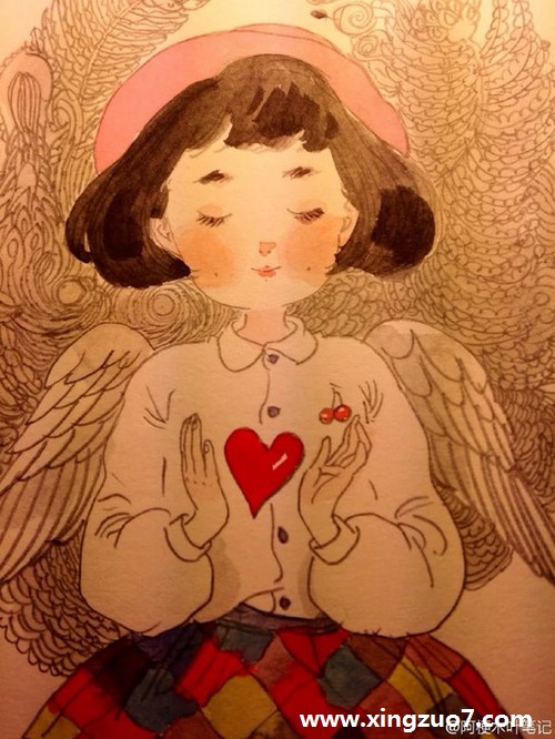 ˡ2015.3.16-3.222