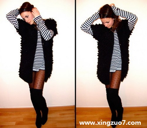 Aprilռˡ2015.3.16-3.223