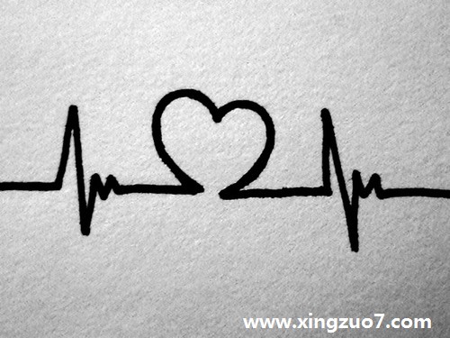 ɣһ(2016.1.11-1.17)2