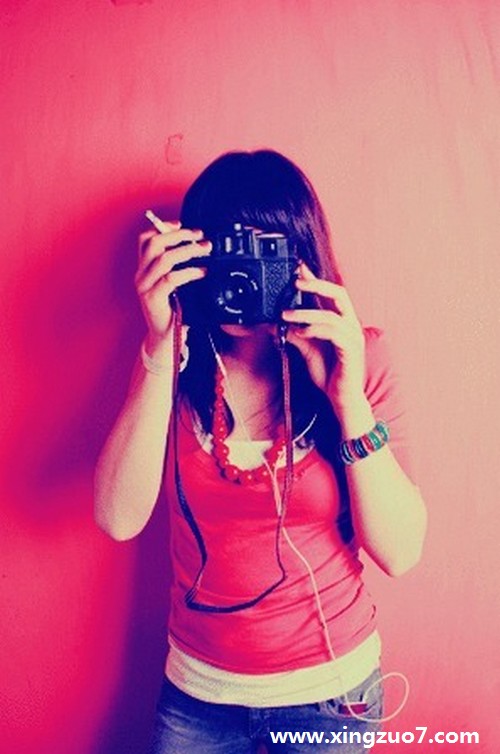 Ӱһ(2015.9.14-9.20)2