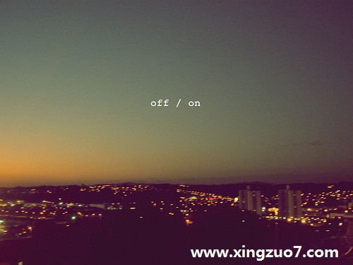 Aprilռһ(2015.4.20-4.26)3