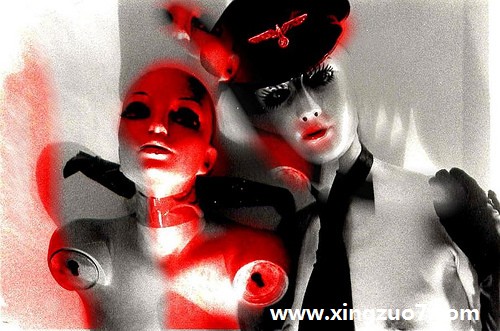 AlexǴ2016102