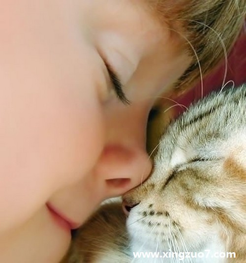 ÿһ(2016.2.8-2.14)3