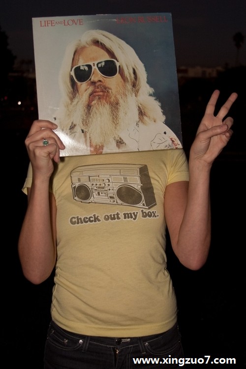 ɣһ(2015.8.24-8.30)2