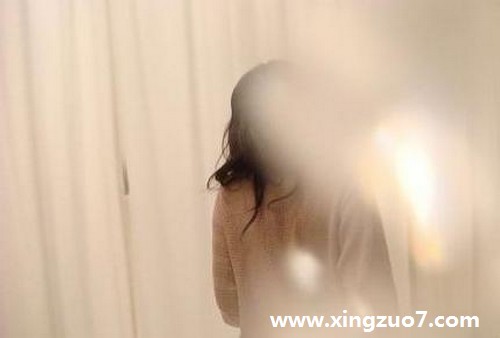 AlexǴһ(2015.11.16-11.22)3