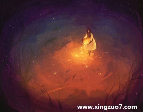 ޻һ(2015.9.14-9.20)3