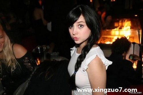 һ(2015.4.27-5.3)4