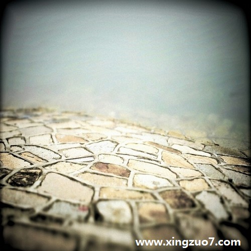 ɯһ(2015.4.20-4.26)4