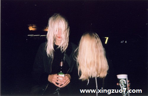 ÿһ(2016.2.8-2.14)1