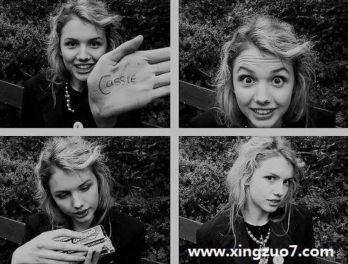 ɯһ(2015.4.20-4.26)3