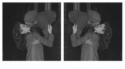 AlexǴһ(2015.5.4-5.10)3