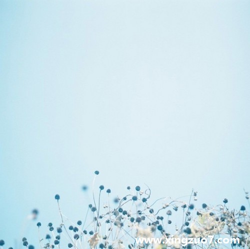 ɣһ(2015.4.20-4.26)2