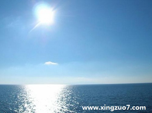 AlexǴһ(2016.1.11-1.17)2
