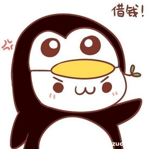 ޱޱ-޶201583
