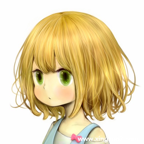 ˮ201574