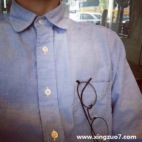 Ƽ΢һ(2015.4.27-5.3)1