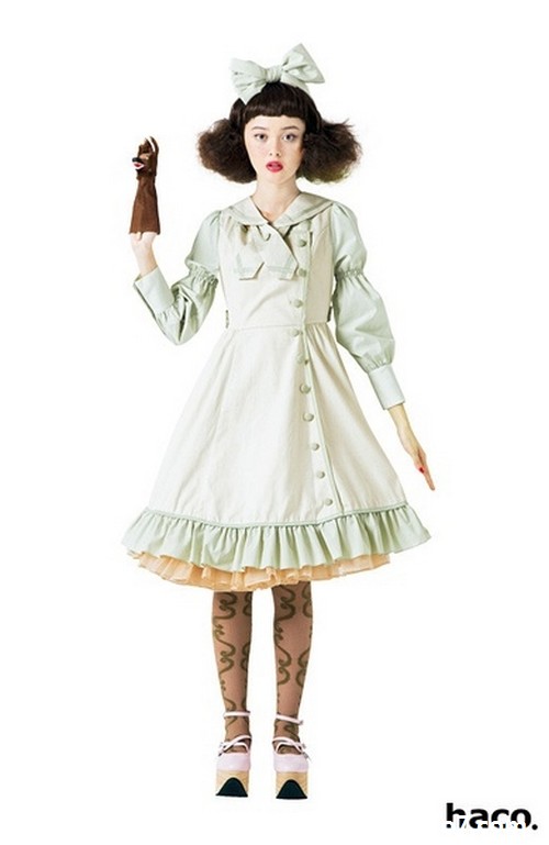 èһ(2015.4.6-4.12)2