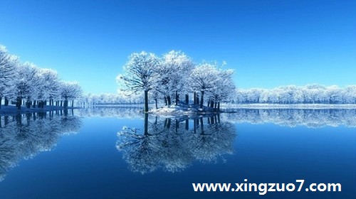 AlexǴ201542