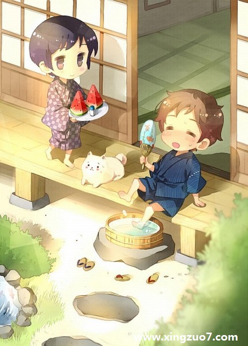 ˡ2015.3.16-3.221