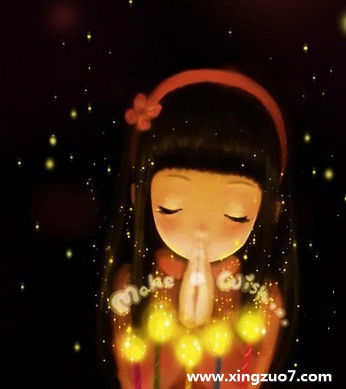 ɣһ(2016.1.18-1.24)1