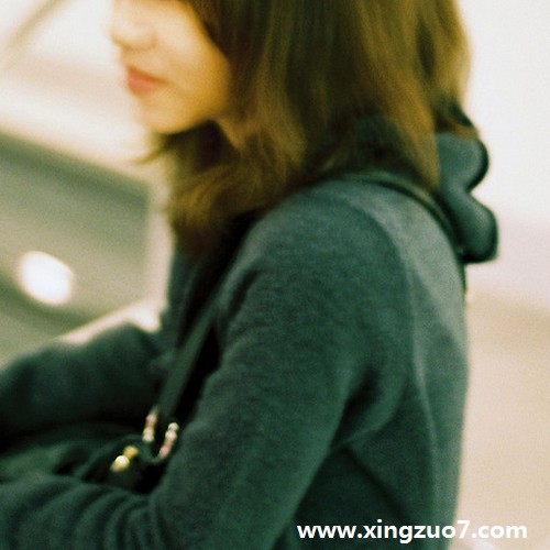 VOGUEһ(2015.6.15-6.21)1