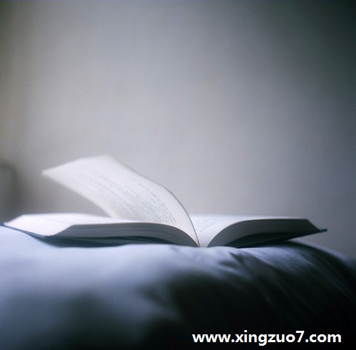 ٱŮ201584