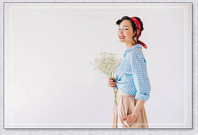 梦见有了男朋友 梦见有了男朋友
