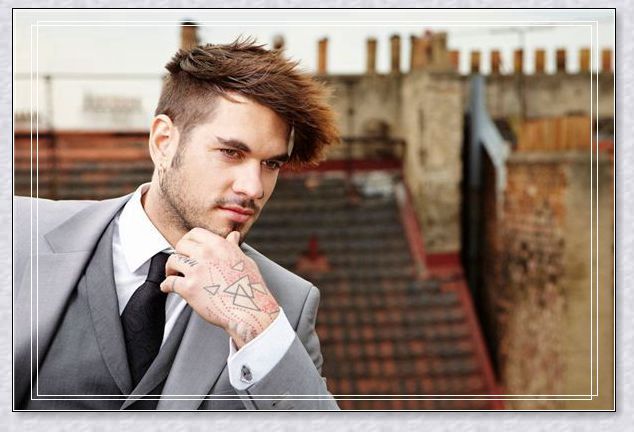 梦见公公割手腕 梦见公公割手腕