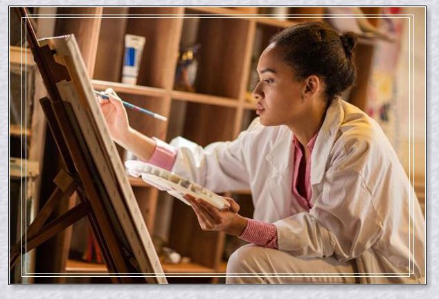 梦见同事疯了 梦见同事疯了