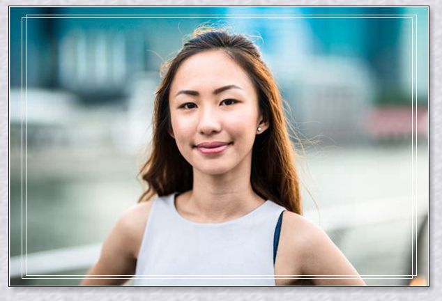 梦见我和女友及前夫被追杀 梦见我和女友及前夫被追杀