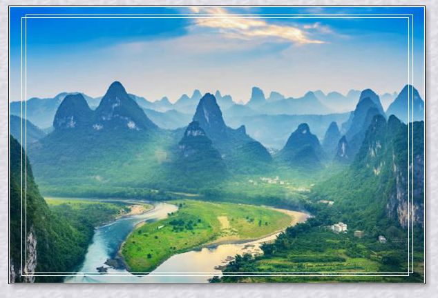 梦见吃水果 梦见吃水果