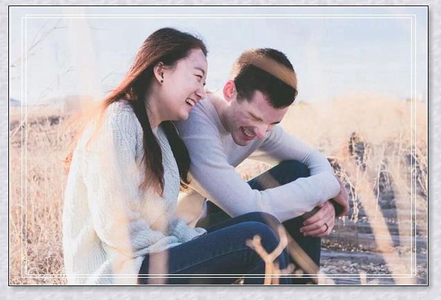 μںӱˣǮ