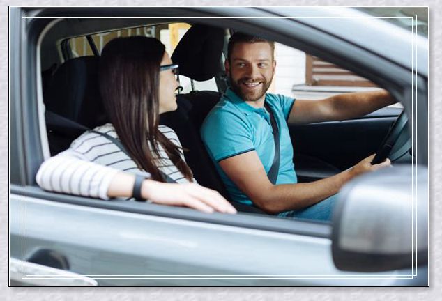 梦见右手掌被割出血 梦见右手掌被割出血