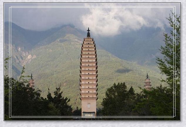 梦见被毒蛇咬 梦见被毒蛇咬