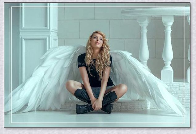 梦见蚂蚁 梦见蚂蚁