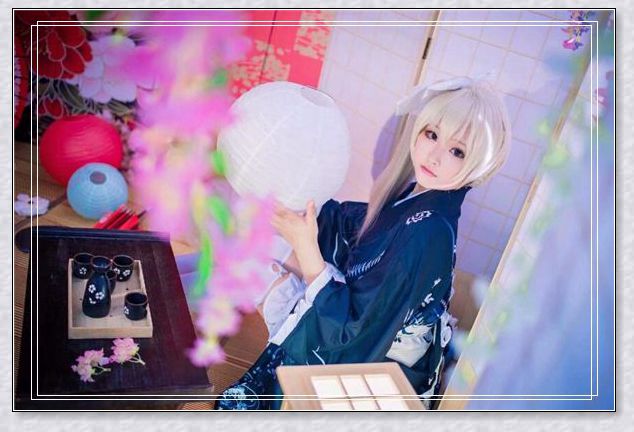 梦见乱七八遭的结婚 梦见乱七八遭的结婚