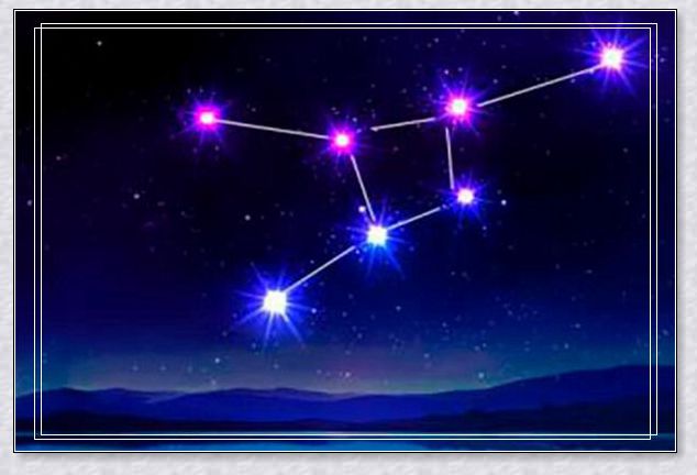 μ