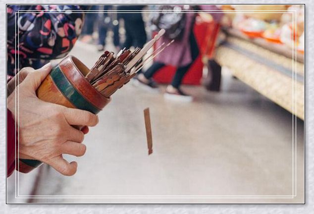 梦见一个特别灰暗的地方 梦见一个特别灰暗的地方