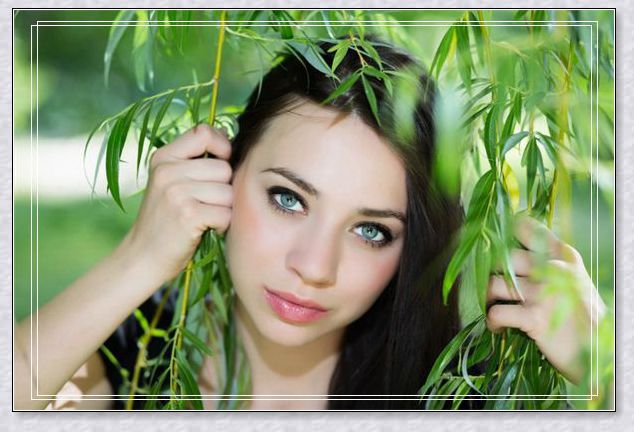 梦见在雨中遇到熟人老师 梦见在雨中遇到熟人老师