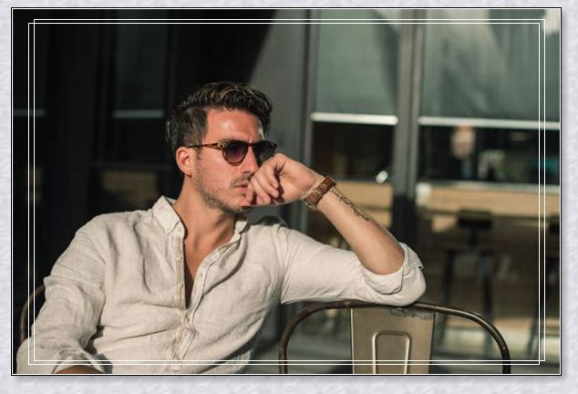 梦见配中药里红毛蜘蛛 梦见配中药里红毛蜘蛛