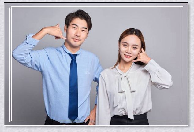梦见救一男孩 梦见救一男孩