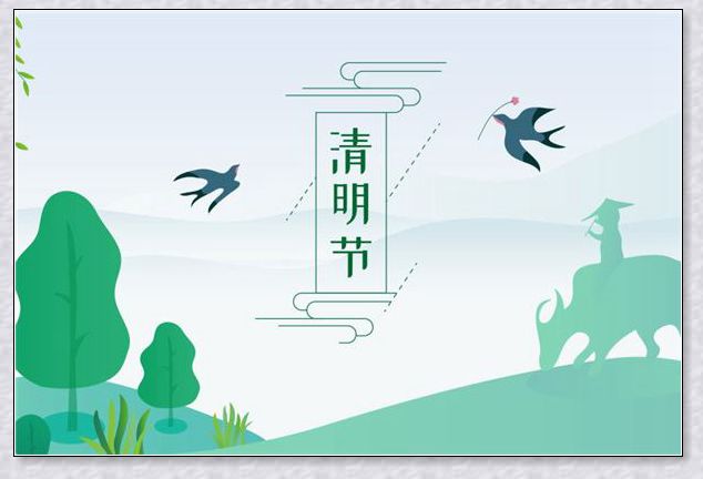 梦见受伤已故朋友 梦见受伤已故朋友