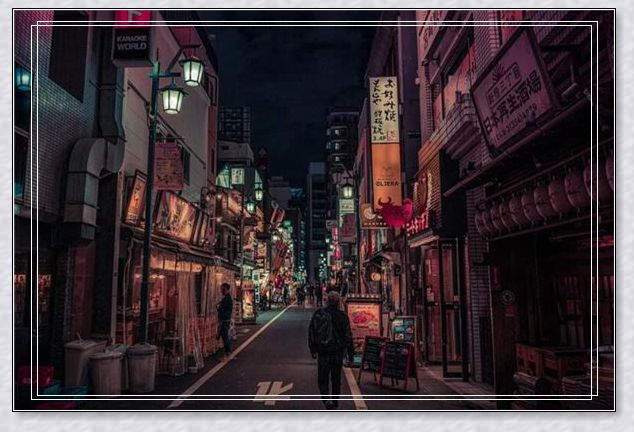 梦见前男友 梦见前男友