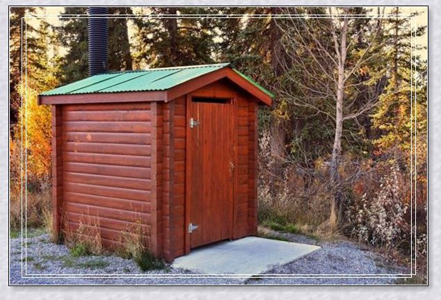 梦见男朋友 梦见男朋友