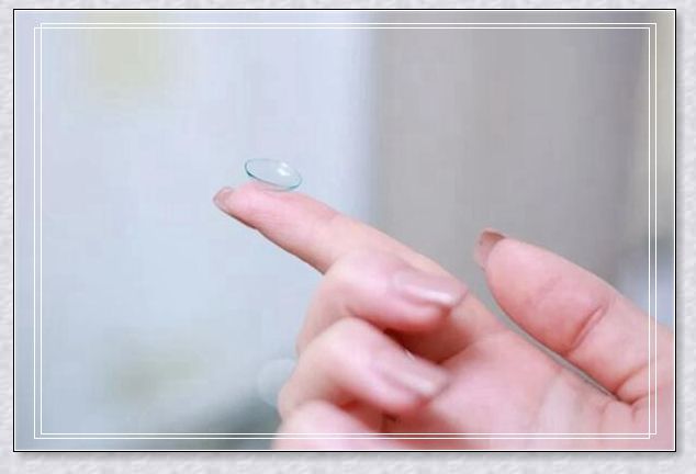 梦见我在做引体向上 梦见我在做引体向上