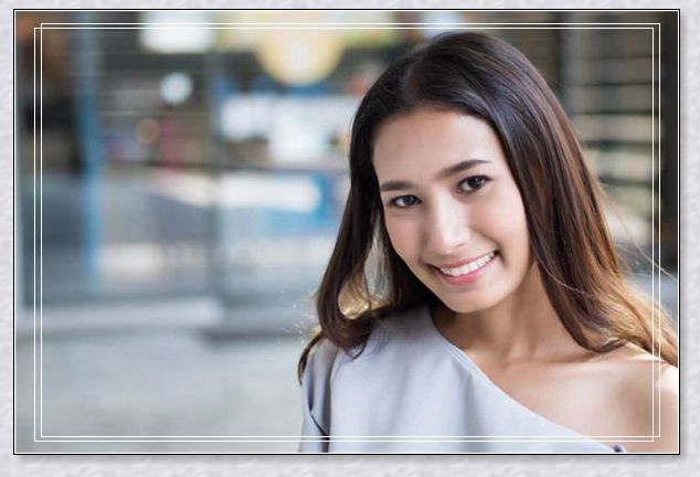 梦见在人潮拥挤的人群被抢劫 梦见在人潮拥挤的人群被抢劫