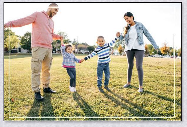 �ε��ٷ˽ٲ�