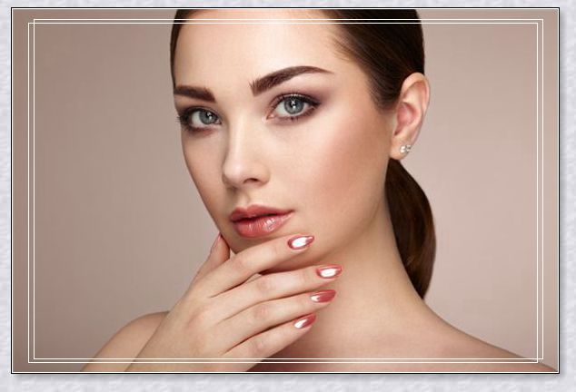 梦见男女交欢 梦见男女交欢