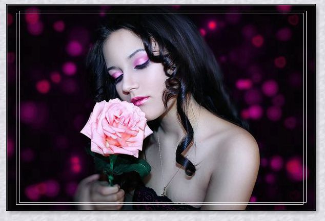 εҪɱҼ