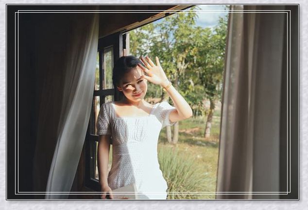 梦见和男朋友结婚 梦见和男朋友结婚